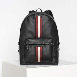 Picture of Bally Mens Bags _SKUfw201699505fw